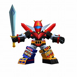 ꡼ No.009 | ֥ѡܥåX-ס٥ȡλɤ»