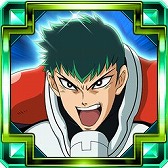 画像ギャラリー No.016のサムネイル画像 / 「スーパーロボット大戦X-Ω」で,銀牙騎士ゼロが登場する強敵イベント“黄金ノ騎士”が開催