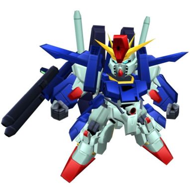 ꡼ No.003 | ֥ѡܥå X-פǥ٥ȡ̴ȴ˾ˡɤšߥ󥭡⤬о