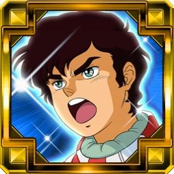 ꡼ No.005 | ֥ѡܥå X-פǥ٥ȡ̴ȴ˾ˡɤšߥ󥭡⤬о