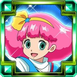 ꡼ No.006 | ֥ѡܥå X-פǥ٥ȡ̴ȴ˾ˡɤšߥ󥭡⤬о