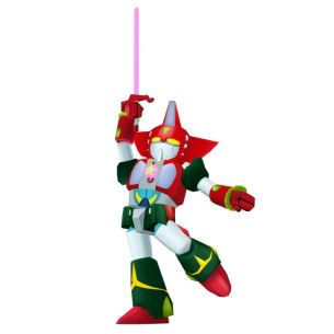 ꡼ No.009 | ֥ѡܥå X-פǥ٥ȡ̴ȴ˾ˡɤšߥ󥭡⤬о