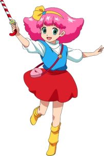 ꡼ No.010 | ֥ѡܥå X-פǥ٥ȡ̴ȴ˾ˡɤšߥ󥭡⤬о