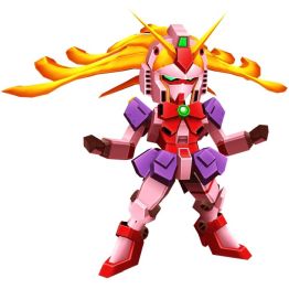 ꡼ No.011 | ֥ѡܥå X-פǥ٥ȡ̴ȴ˾ˡɤšߥ󥭡⤬о