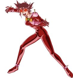 ꡼ No.012 | ֥ѡܥå X-פǥ٥ȡ̴ȴ˾ˡɤšߥ󥭡⤬о