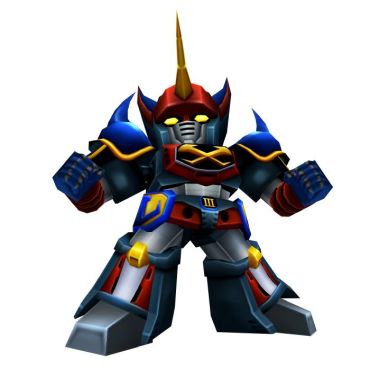 ꡼ No.013 | ֥ѡܥå X-פǥ٥ȡ̴ȴ˾ˡɤšߥ󥭡⤬о