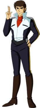 ꡼ No.014 | ֥ѡܥå X-פǥ٥ȡ̴ȴ˾ˡɤšߥ󥭡⤬о