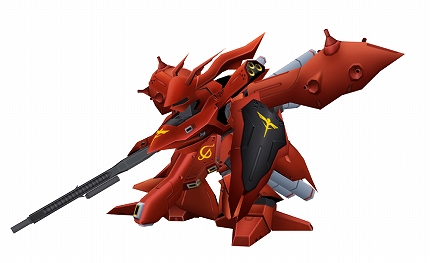 ꡼ No.004 | ֥ѡܥå X-סե㥢ȥʥ󥲡ɤ󽷤οʷ⥤٥ȤšٱեˤϡȤܤΡɤ