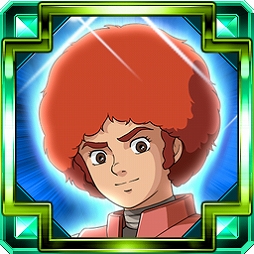 画像ギャラリー No.006のサムネイル画像 / 「スーパーロボット大戦 X-Ω」,逆シャア“ナイチンゲール”が報酬の進撃イベントが開催。支援フェスには“ぼくらの”が参戦