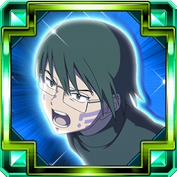 画像ギャラリー No.007のサムネイル画像 / 「スーパーロボット大戦 X-Ω」,逆シャア“ナイチンゲール”が報酬の進撃イベントが開催。支援フェスには“ぼくらの”が参戦