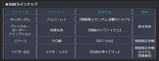 ꡼ No.009 | ֥ѡܥå X-סե㥢ȥʥ󥲡ɤ󽷤οʷ⥤٥ȤšٱեˤϡȤܤΡɤ