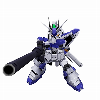 ꡼ No.010 | ֥ѡܥå X-סե㥢ȥʥ󥲡ɤ󽷤οʷ⥤٥ȤšٱեˤϡȤܤΡɤ