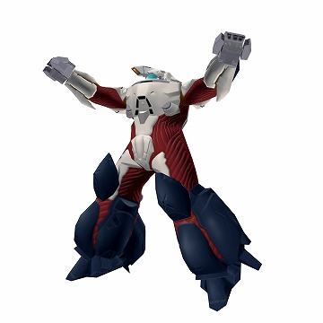 ꡼ No.012 | ֥ѡܥå X-סե㥢ȥʥ󥲡ɤ󽷤οʷ⥤٥ȤšٱեˤϡȤܤΡɤ