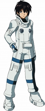 ꡼ No.013 | ֥ѡܥå X-סե㥢ȥʥ󥲡ɤ󽷤οʷ⥤٥ȤšٱեˤϡȤܤΡɤ