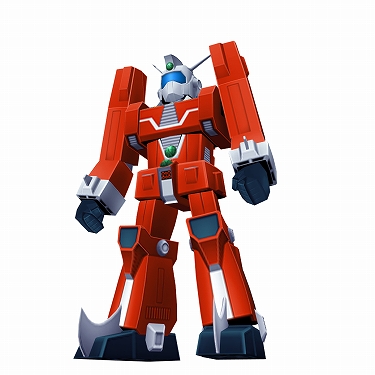 ꡼ No.016 | ֥ѡܥå X-סե㥢ȥʥ󥲡ɤ󽷤οʷ⥤٥ȤšٱեˤϡȤܤΡɤ