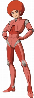 ꡼ No.017 | ֥ѡܥå X-סե㥢ȥʥ󥲡ɤ󽷤οʷ⥤٥ȤšٱեˤϡȤܤΡɤ