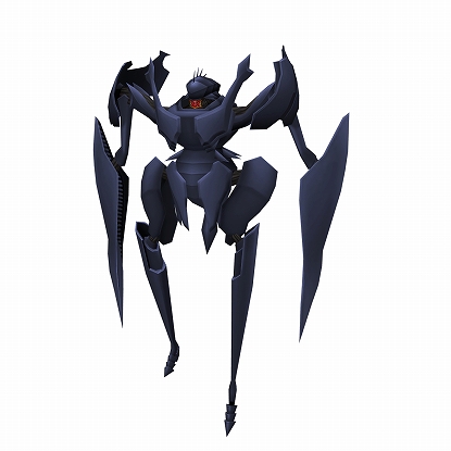 ꡼ No.019 | ֥ѡܥå X-סե㥢ȥʥ󥲡ɤ󽷤οʷ⥤٥ȤšٱեˤϡȤܤΡɤ