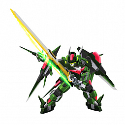 ꡼ No.002 | ֥ѡܥå X-סĴĥꥹοʥꥪ