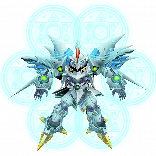 ꡼ No.003 | ֥ѡܥå X-סĴĥꥹοʥꥪ