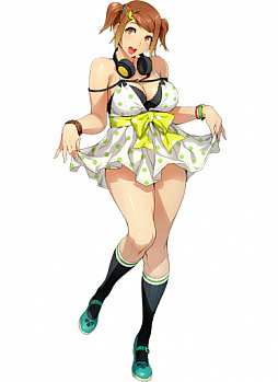 ꡼ No.005 | ֥ѡܥå X-סĴĥꥹοʥꥪ