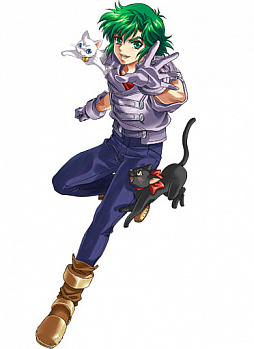 ꡼ No.006 | ֥ѡܥå X-סĴĥꥹοʥꥪ