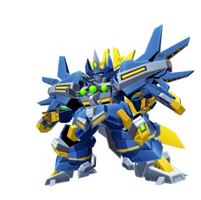 ꡼ No.001Υͥ / ֥ѡܥå X-פǶŨ٥ȡɲͤ