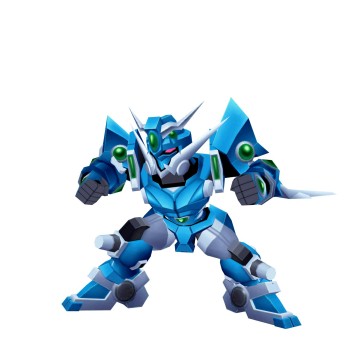 ꡼ No.002Υͥ / ֥ѡܥå X-פǶŨ٥ȡɲͤ