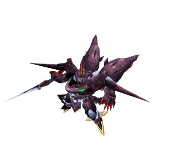 ꡼ No.003Υͥ / ֥ѡܥå X-פǶŨ٥ȡɲͤ