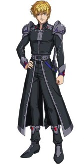 ꡼ No.017Υͥ / ֥ѡܥå X-פǶŨ٥ȡɲͤ