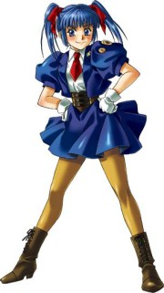 ꡼ No.018Υͥ / ֥ѡܥå X-פǶŨ٥ȡɲͤ