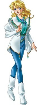 ꡼ No.020Υͥ / ֥ѡܥå X-פǶŨ٥ȡɲͤ