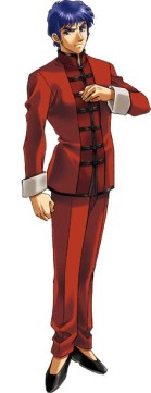 ꡼ No.021Υͥ / ֥ѡܥå X-פǶŨ٥ȡɲͤ