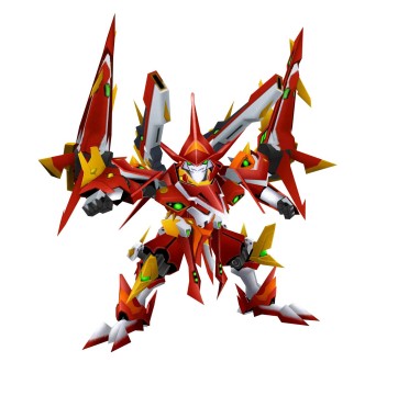 ꡼ No.022Υͥ / ֥ѡܥå X-פǶŨ٥ȡɲͤ