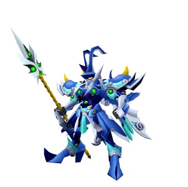 ꡼ No.023Υͥ / ֥ѡܥå X-פǶŨ٥ȡɲͤ