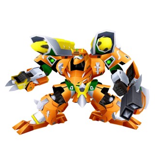 ꡼ No.024Υͥ / ֥ѡܥå X-פǶŨ٥ȡɲͤ