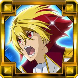 画像ギャラリー No.007のサムネイル画像 / 「スパクロ」で秋のイベントが開幕。浴衣をまとったキャラたちも登場