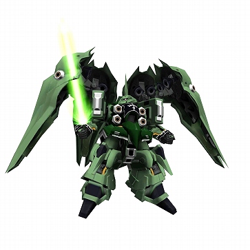 画像ギャラリー No.008のサムネイル画像 / 「スパクロ」で秋のイベントが開幕。浴衣をまとったキャラたちも登場