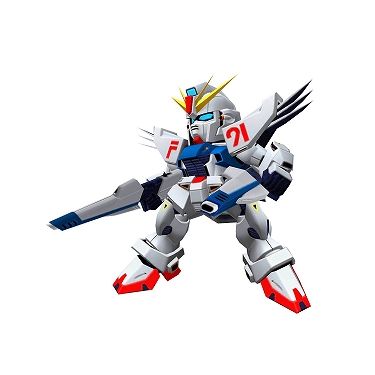 画像ギャラリー No.009のサムネイル画像 / 「スパクロ」で秋のイベントが開幕。浴衣をまとったキャラたちも登場