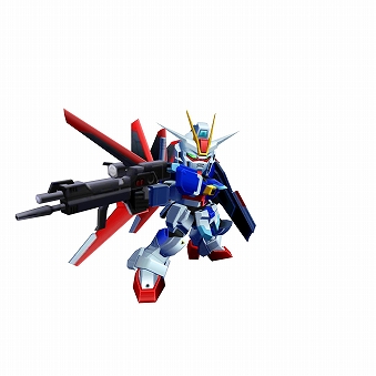 画像ギャラリー No.010のサムネイル画像 / 「スパクロ」で秋のイベントが開幕。浴衣をまとったキャラたちも登場