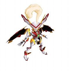 画像ギャラリー No.012のサムネイル画像 / 「スパクロ」で秋のイベントが開幕。浴衣をまとったキャラたちも登場