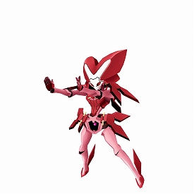 画像ギャラリー No.013のサムネイル画像 / 「スパクロ」で秋のイベントが開幕。浴衣をまとったキャラたちも登場