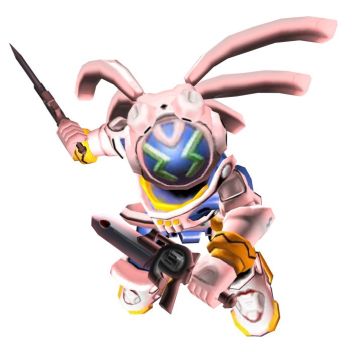 画像ギャラリー No.003のサムネイル画像 / 「スーパーロボット大戦 X-Ω」で進撃イベント“病める時も健やかなる時も”が開催