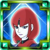 画像ギャラリー No.005のサムネイル画像 / 「スーパーロボット大戦 X-Ω」で進撃イベント“病める時も健やかなる時も”が開催