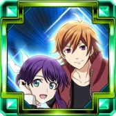 画像ギャラリー No.006のサムネイル画像 / 「スーパーロボット大戦 X-Ω」で進撃イベント“病める時も健やかなる時も”が開催