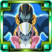 画像ギャラリー No.007のサムネイル画像 / 「スーパーロボット大戦 X-Ω」で進撃イベント“病める時も健やかなる時も”が開催