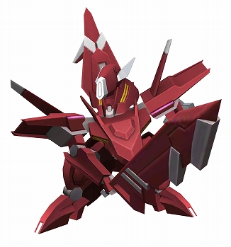 ꡼ No.009Υͥ / ֥ѡܥå X-ס륱󽷤ζŨ٥Ȥ