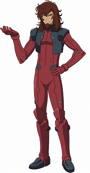 ꡼ No.010Υͥ / ֥ѡܥå X-ס륱󽷤ζŨ٥Ȥ