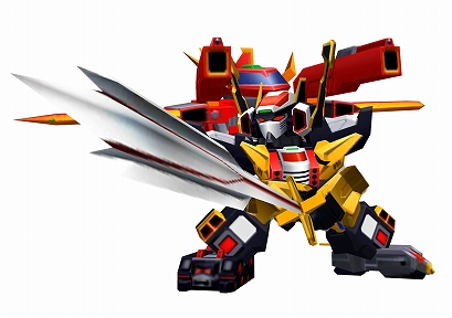 ꡼ No.013Υͥ / ֥ѡܥå X-ס륱󽷤ζŨ٥Ȥ