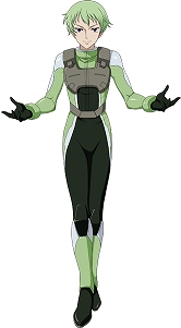 ꡼ No.016Υͥ / ֥ѡܥå X-ס륱󽷤ζŨ٥Ȥ