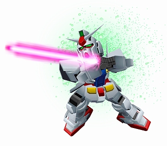 ꡼ No.017Υͥ / ֥ѡܥå X-ס륱󽷤ζŨ٥Ȥ